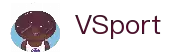 VSport - 胜利因您更精彩